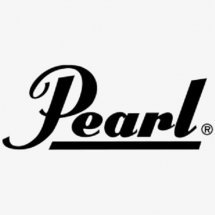  Pearl STS-2216BX/C314