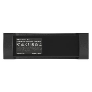 Звуковая карта  - Фото №176267