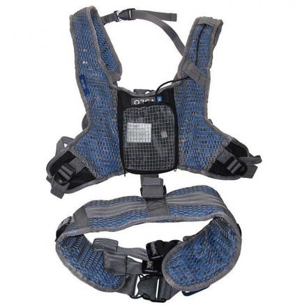 Сумка для звукового оборудования  - Фото №182508