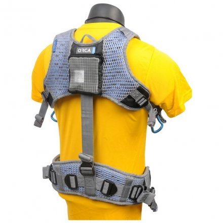 Сумка для звукового оборудования  - Фото №182509