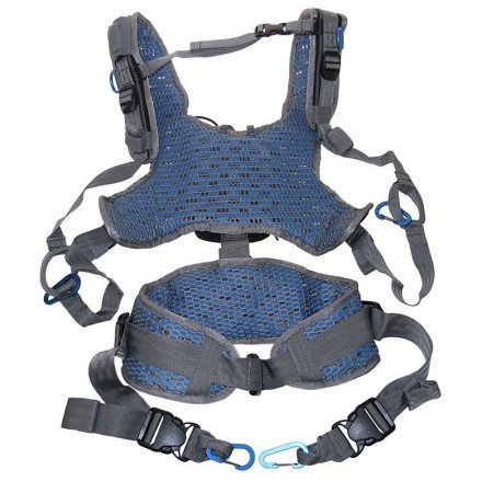 Сумка для звукового оборудования  - Фото №182510