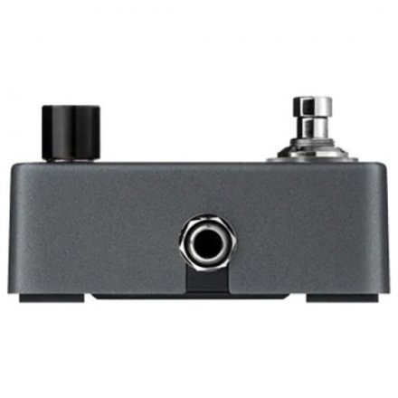 Гитарный процессор  - Фото №183003