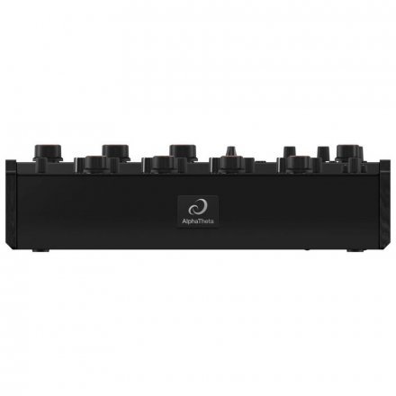 DJ микшер  - Фото №170632