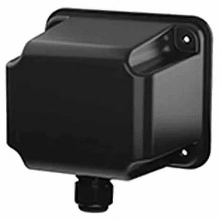 Опція для АС  - Фото №165502