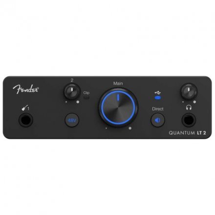 Звуковая карта  - Фото №183594