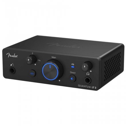 Звуковая карта  - Фото №183596