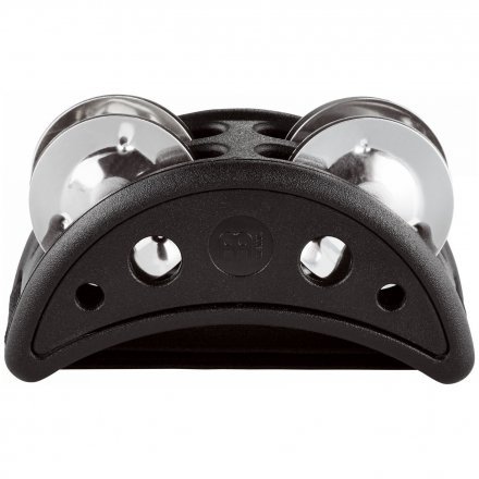 Тамбурин  - Фото №183968