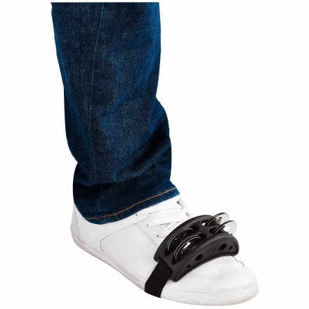 Тамбурин  - Фото №183969