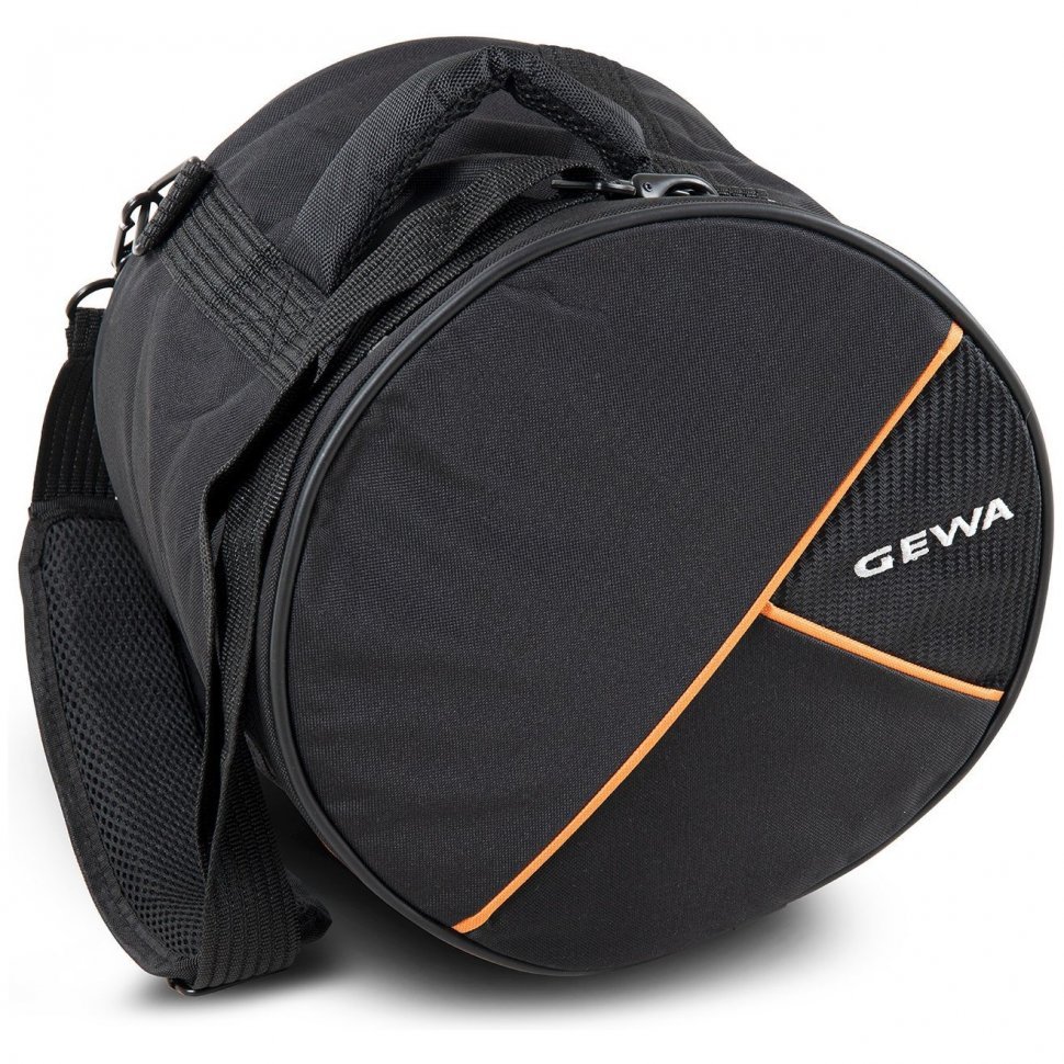 Чехол для барабана Gewa Premium (8 x 8") Чехол для барабана Gewa Premium (8 x 8")