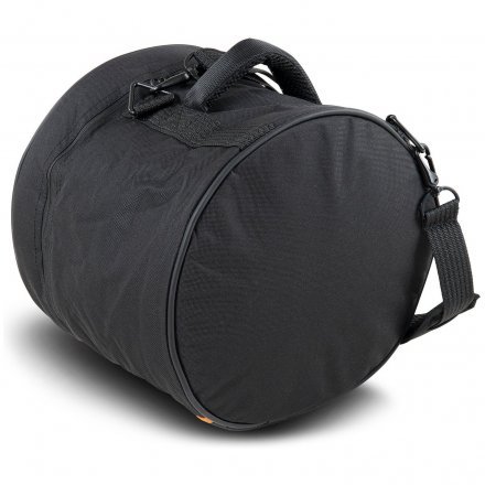 Чехол для барабана  - Фото №184310