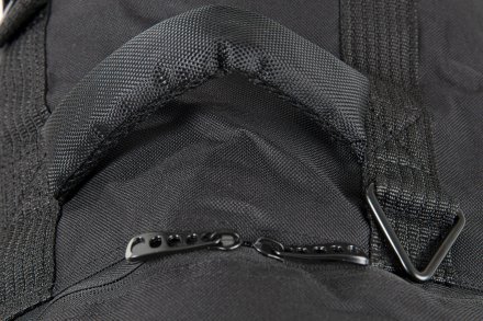 Чехол для барабана  - Фото №184311