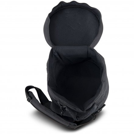 Чехол для барабана  - Фото №184312