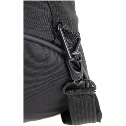 Чехол для барабана  - Фото №184313