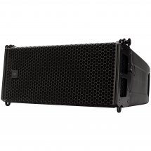  RCF HL 6 16ohm