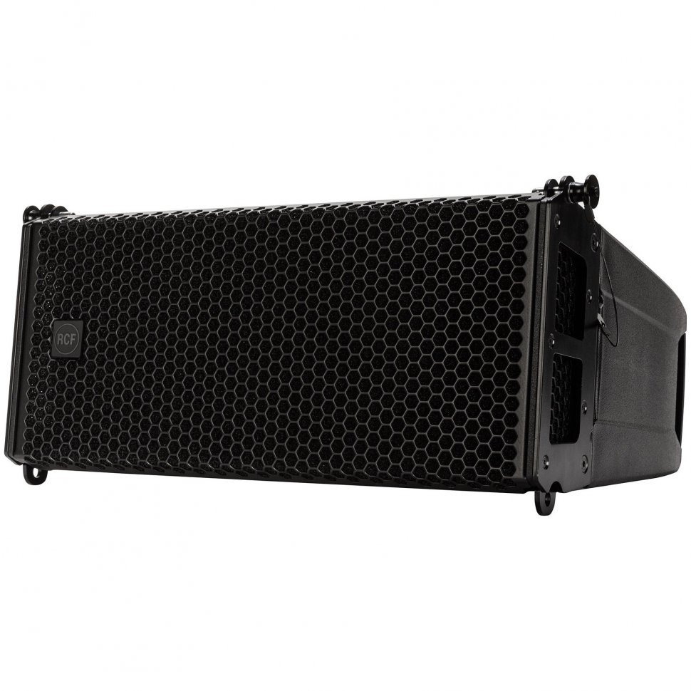 Лінійний масив RCF HL 6 16ohm
