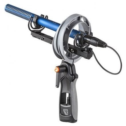 Ветрозащита  - Фото №183915