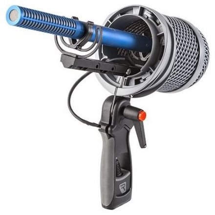 Ветрозащита  - Фото №183916