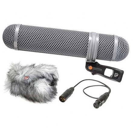 Ветрозащита  - Фото №183920