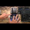 DJ контролер Native Instruments TRAKTOR Kontrol X1 MK2