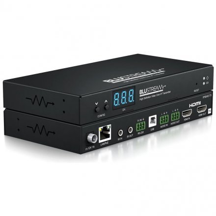  - Фото №167567