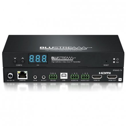  - Фото №167568