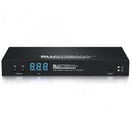  - Фото №167571