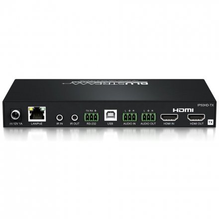  - Фото №167572