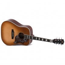 Sigma DM-SG5 (Fishman Sonitone)