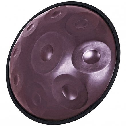 Глюкофоны  - Фото №185001