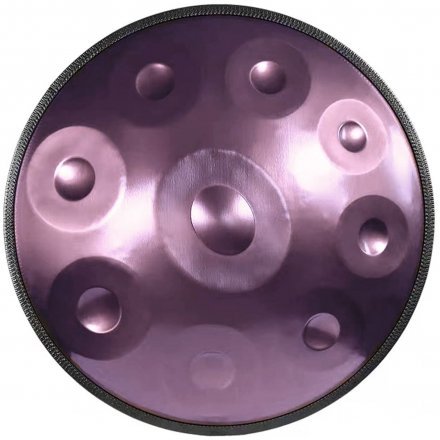 Глюкофоны  - Фото №185003