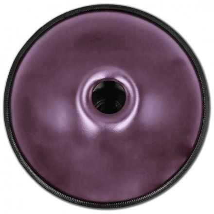 Глюкофоны  - Фото №185004