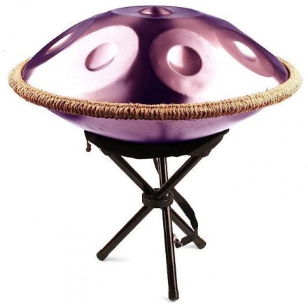 Глюкофоны  - Фото №185005