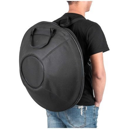 Глюкофоны  - Фото №185008