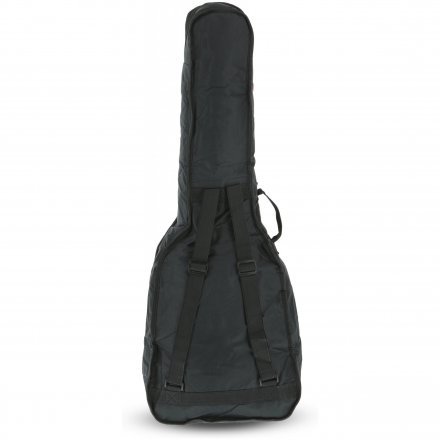 Чохол для класичної гітари  - Фото №185524