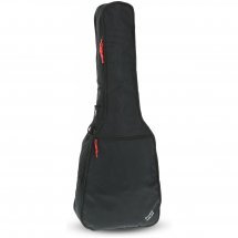 Gewa Series 103, 4/4 (G-PS220105)