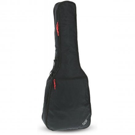 Чохол для класичної гітари  - Фото №185525