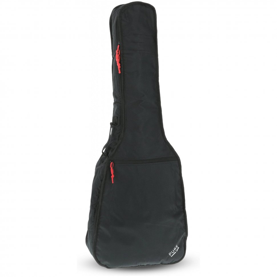Чохол для класичної гітари Gewa Series 103, 4/4 (G-PS220105) Чохол для класичної гітари Gewa Series 103, 4/4 (G-PS220105)