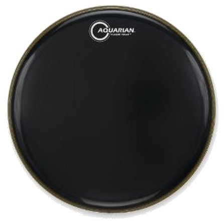 Пластик для тома Aquarian CC16BK