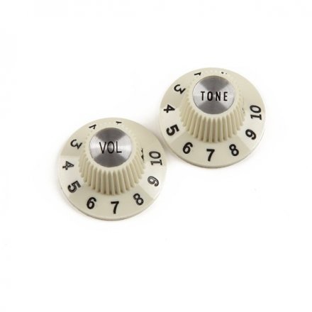 Ручка до потенціометра  - Фото №170954