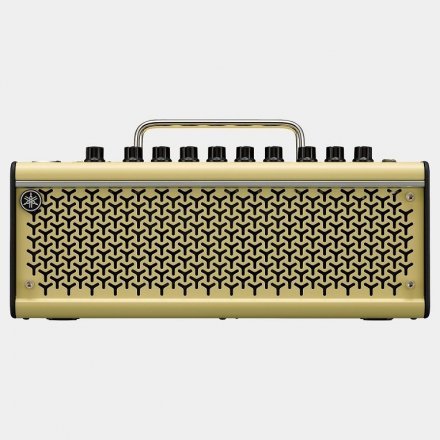 Комбопідсилювач до електрогітари  - Фото №172942