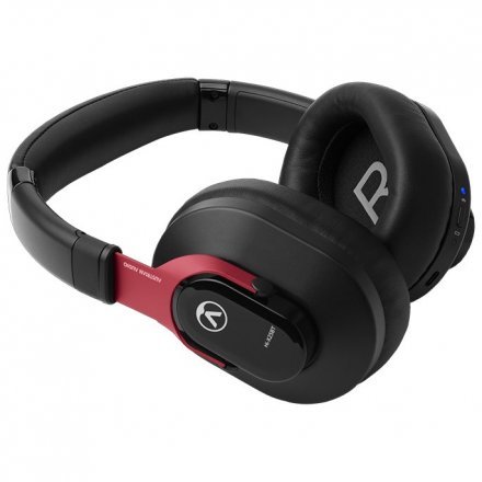 Бездротові навушники  - Фото №186233