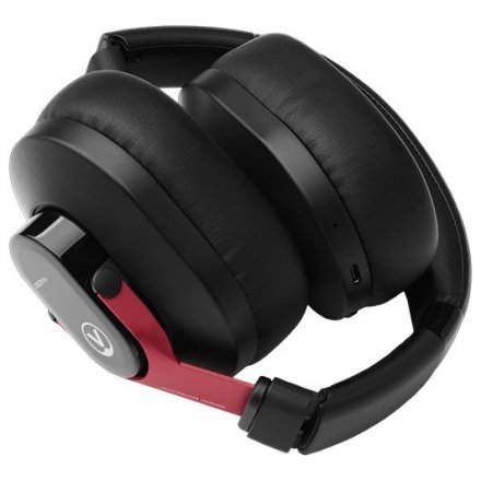 Бездротові навушники  - Фото №186234