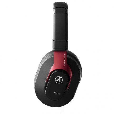 Бездротові навушники  - Фото №186236