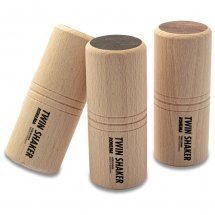 Rohema Twin Shaker Set