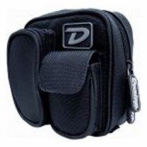 Dunlop DGB-201 Deluxe Tool Bag