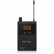 Behringer UL 1000G2-R