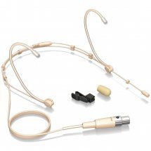 Behringer BO440
