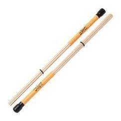 Барабанные палочки Zildjian SDM1