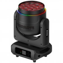 Free Color W1915 B-Eye