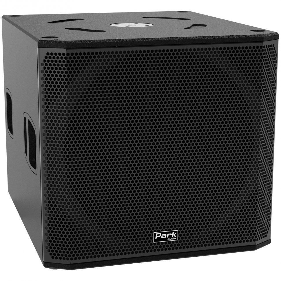 Пасивний сабвуфер Park Audio PS182